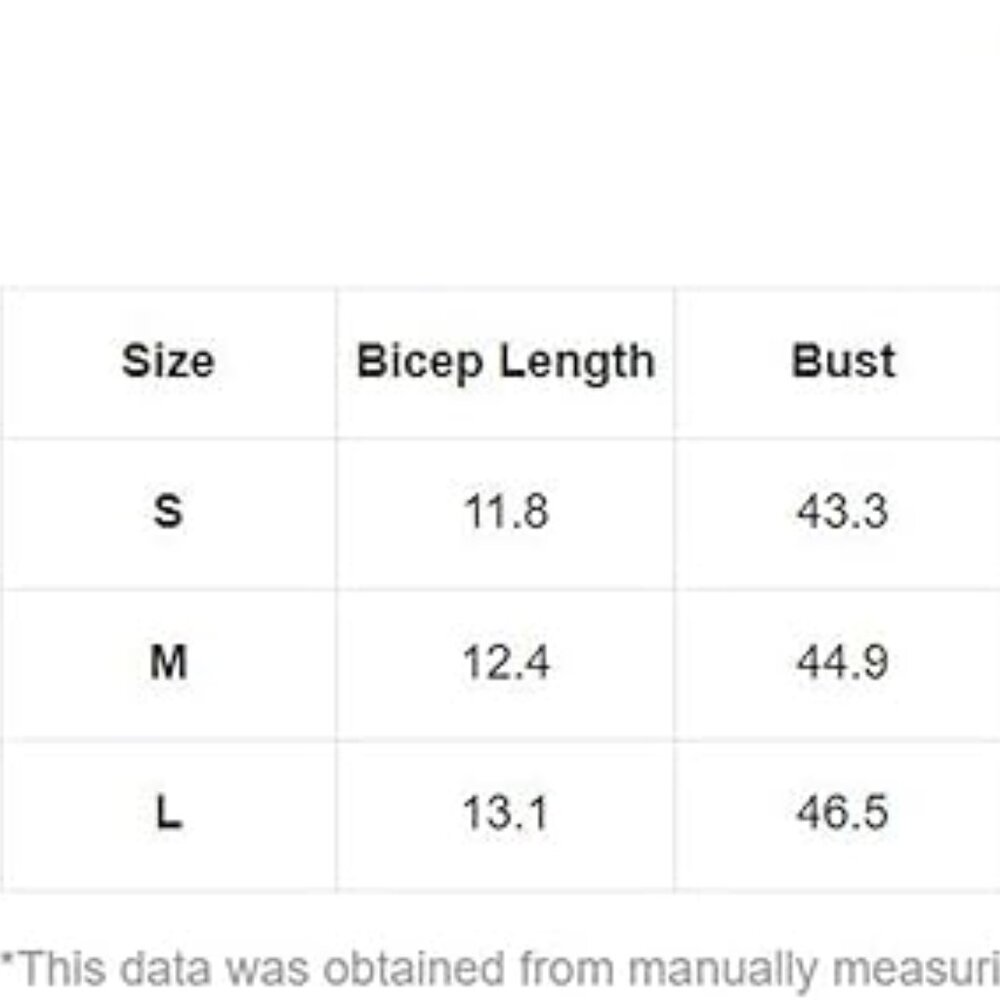 Multicolor Casual Women's Color Block Button Fron… - image 4